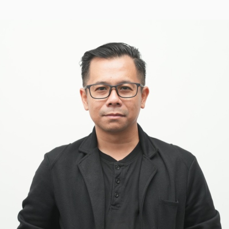 Muhammad Azizan bin Rabudin